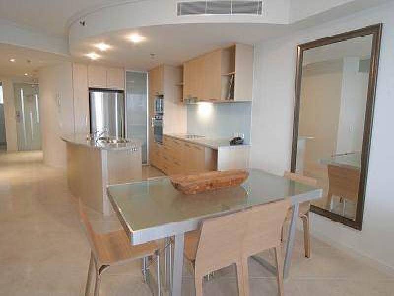 605 The Sebel, Maroochydore QLD 4558