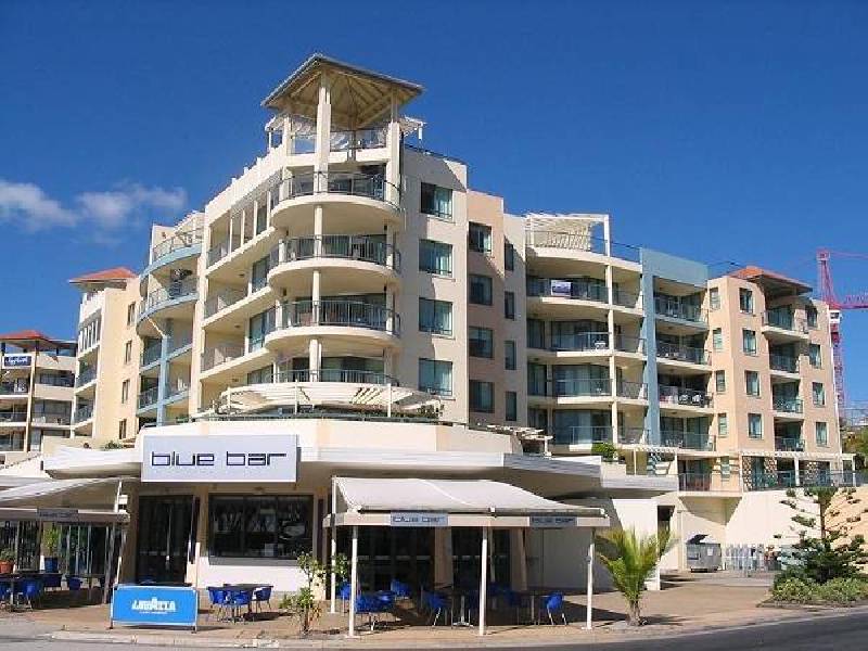 508 Aleutians at Seaforth, Alexandra Headland QLD 4572