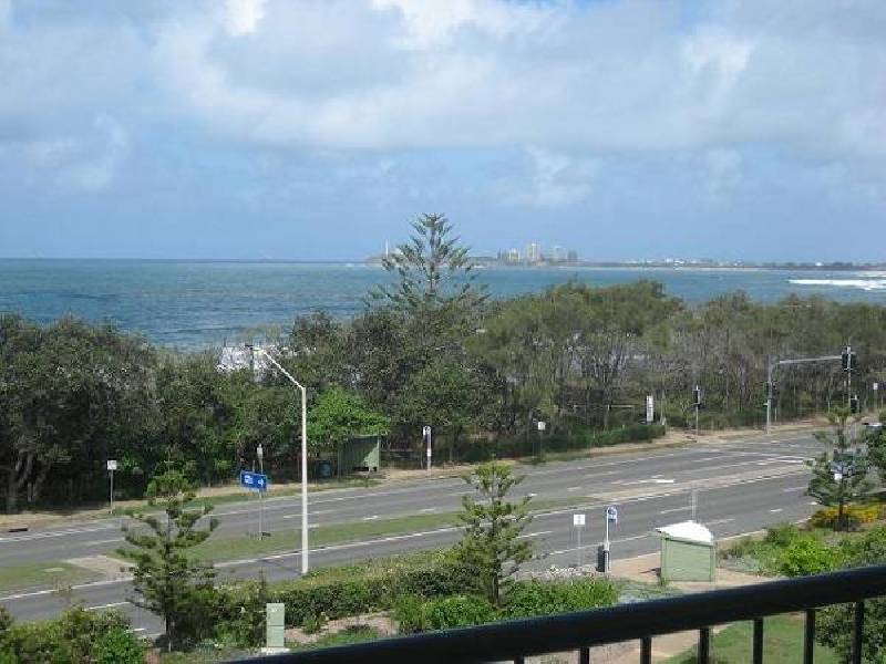 508 Aleutians at Seaforth, Alexandra Headland QLD 4572