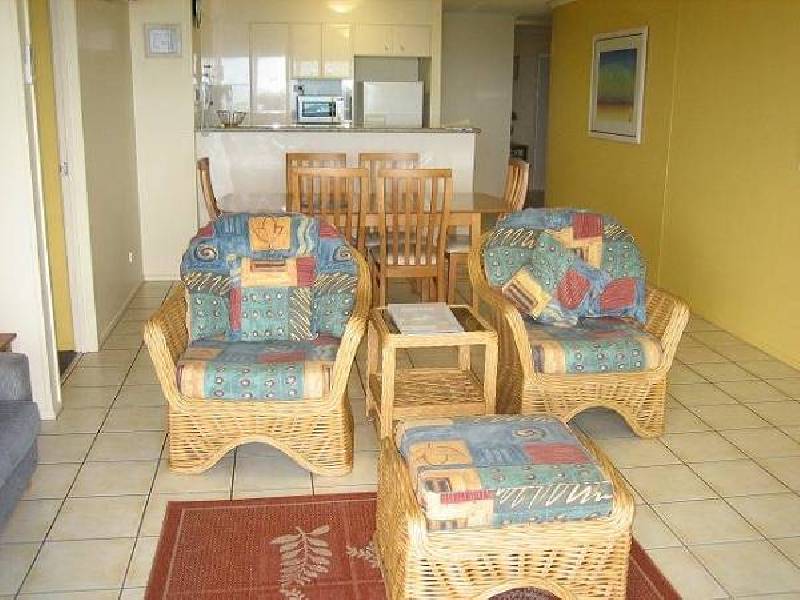 508 Aleutians at Seaforth, Alexandra Headland QLD 4572