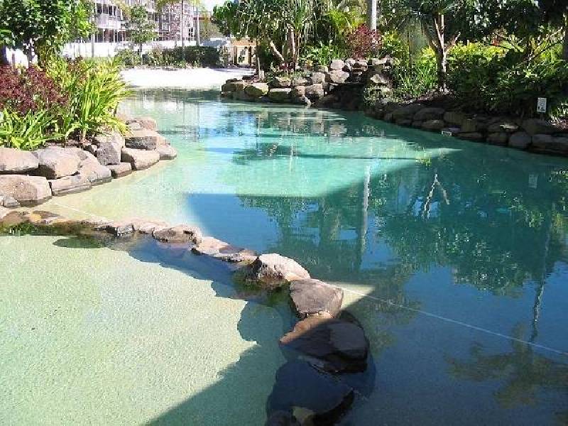 508 Aleutians at Seaforth, Alexandra Headland QLD 4572