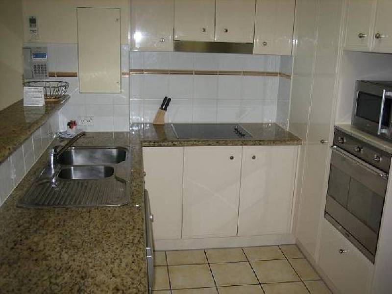 508 Aleutians at Seaforth, Alexandra Headland QLD 4572