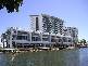 202 M One, Maroochydore QLD 4558