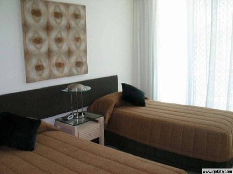 202 M One, Maroochydore QLD 4558