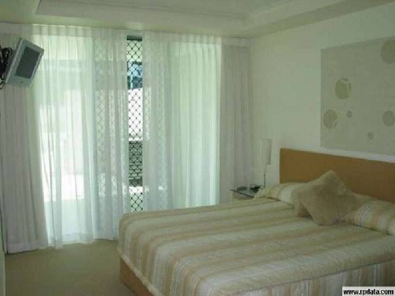 202 M One, Maroochydore QLD 4558