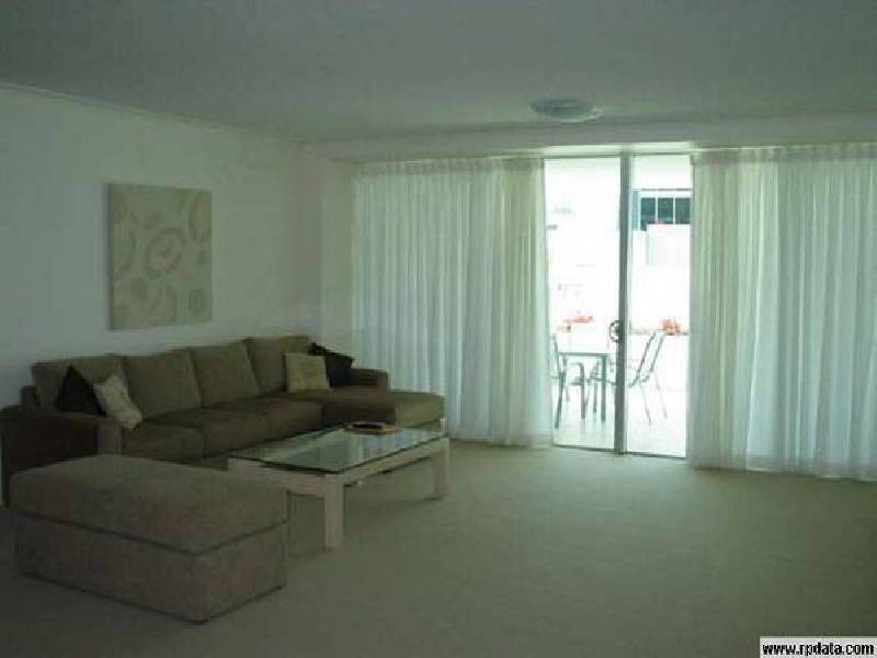 202 M One, Maroochydore QLD 4558