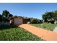 2 Oxford Close, Sippy Downs QLD 4556
