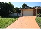 2 Oxford Close, Sippy Downs QLD 4556