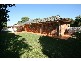2 Oxford Close, Sippy Downs QLD 4556