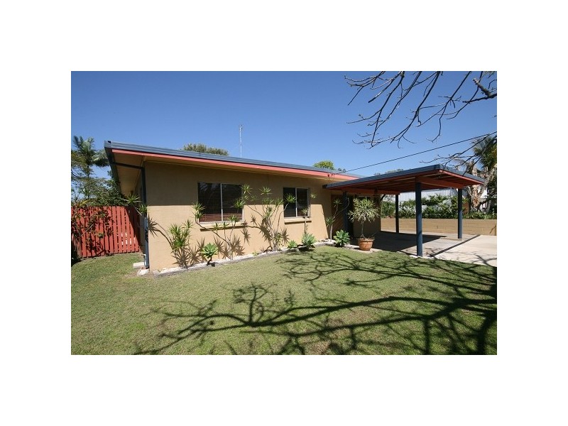 31 Allambie Street, Maroochydore QLD 4558