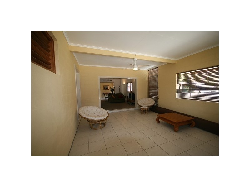 31 Allambie Street, Maroochydore QLD 4558