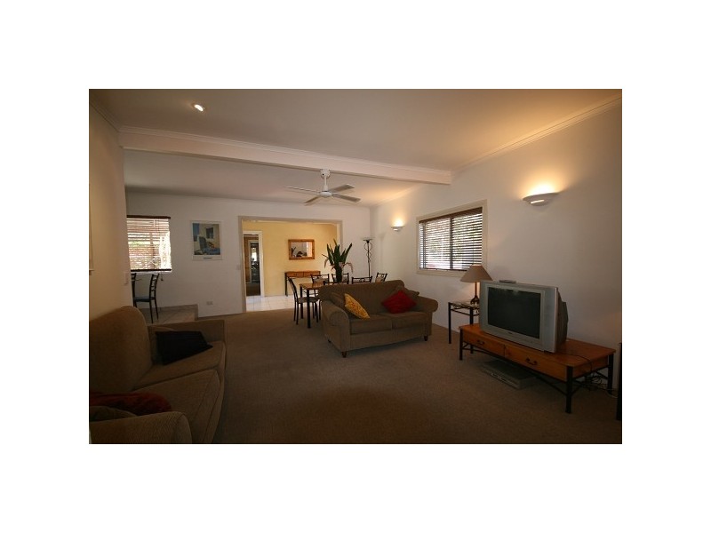 31 Allambie Street, Maroochydore QLD 4558