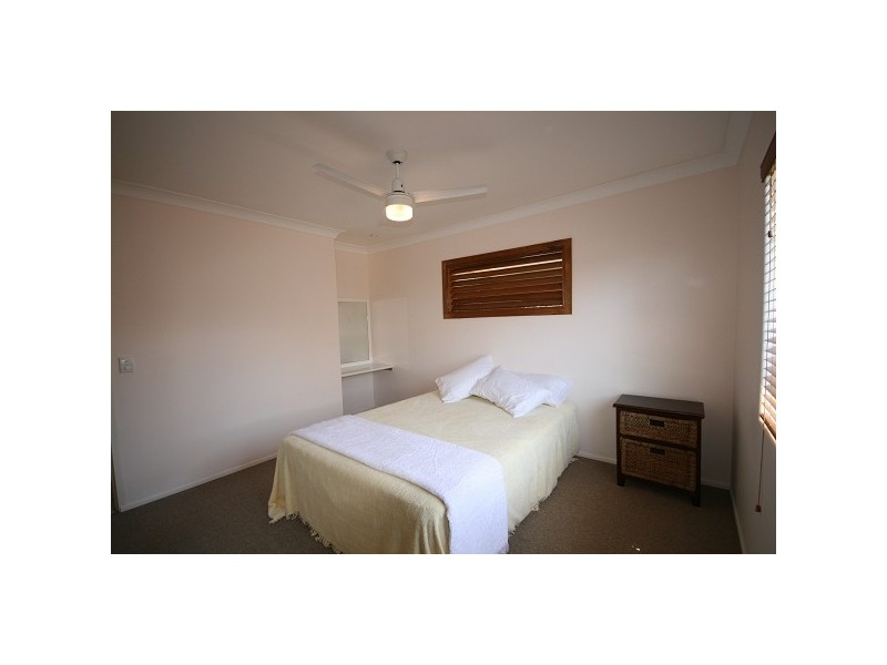 31 Allambie Street, Maroochydore QLD 4558