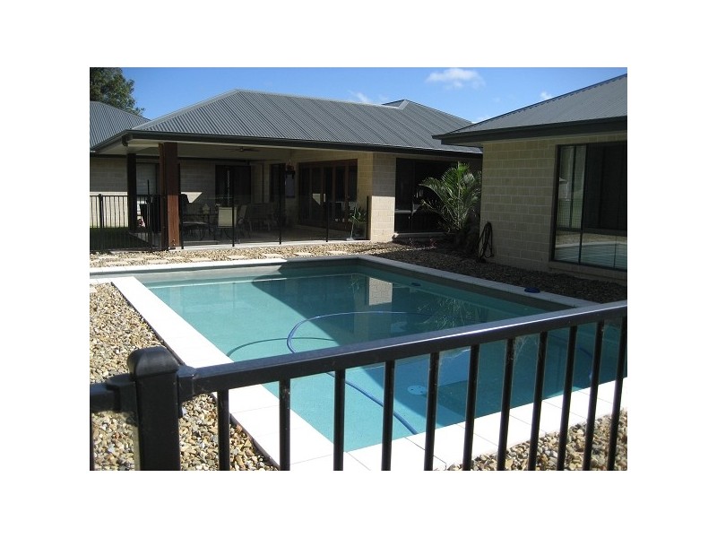 7 Evergreen Drive, Glenview QLD 4553