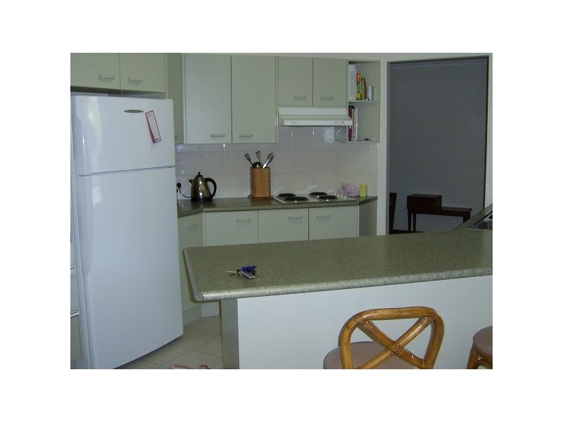 7 Middlespring Court, Sippy Downs QLD 4556