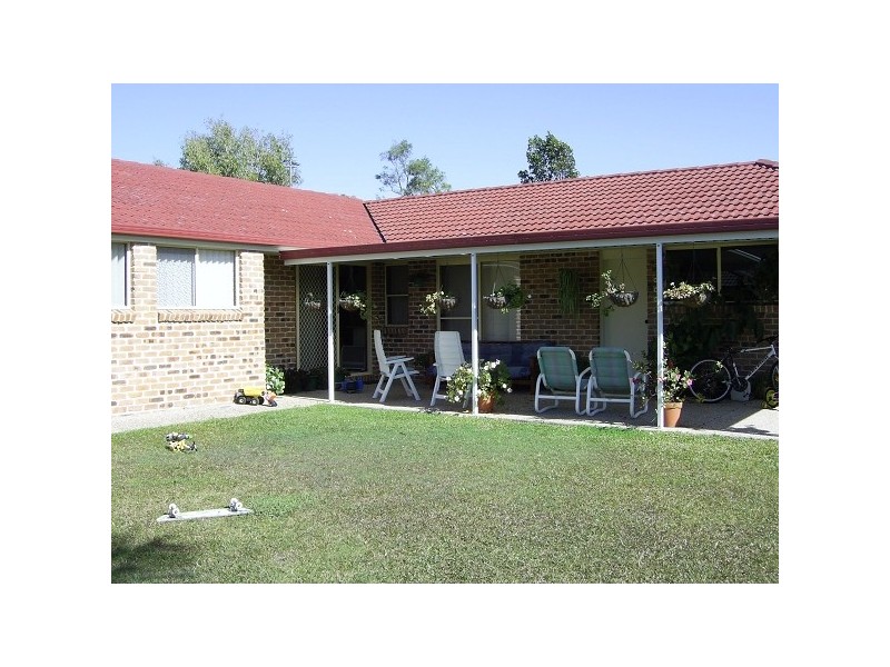 7 Middlespring Court, Sippy Downs QLD 4556