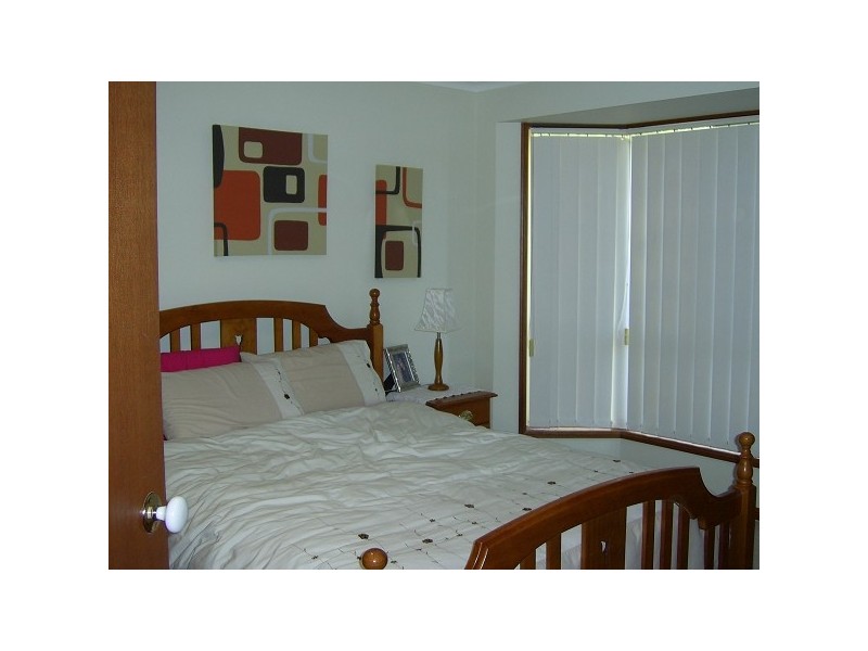 7 Middlespring Court, Sippy Downs QLD 4556