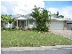 2 Applegum Place, Mountain Creek QLD 4557