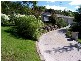 6 Mountridge Close, Kiels Mountain QLD 4559