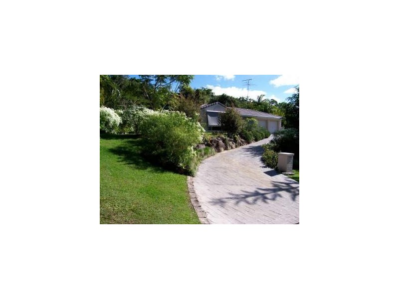 6 Mountridge Close, Kiels Mountain QLD 4559