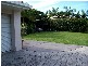 6 Mountridge Close, Kiels Mountain QLD 4559