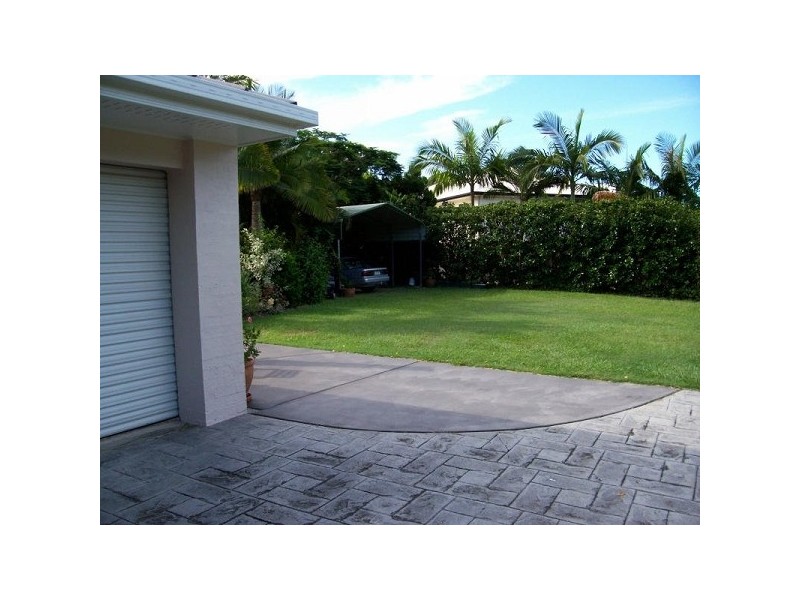 6 Mountridge Close, Kiels Mountain QLD 4559