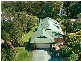 11 Karawatha Drive, Mountain Creek QLD 4557