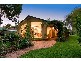 11 Karawatha Drive, Mountain Creek QLD 4557