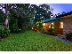 11 Karawatha Drive, Mountain Creek QLD 4557