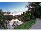 11 Karawatha Drive, Mountain Creek QLD 4557