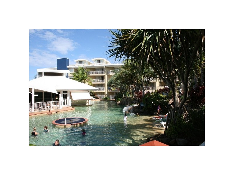 Alexandra Headland QLD 4572