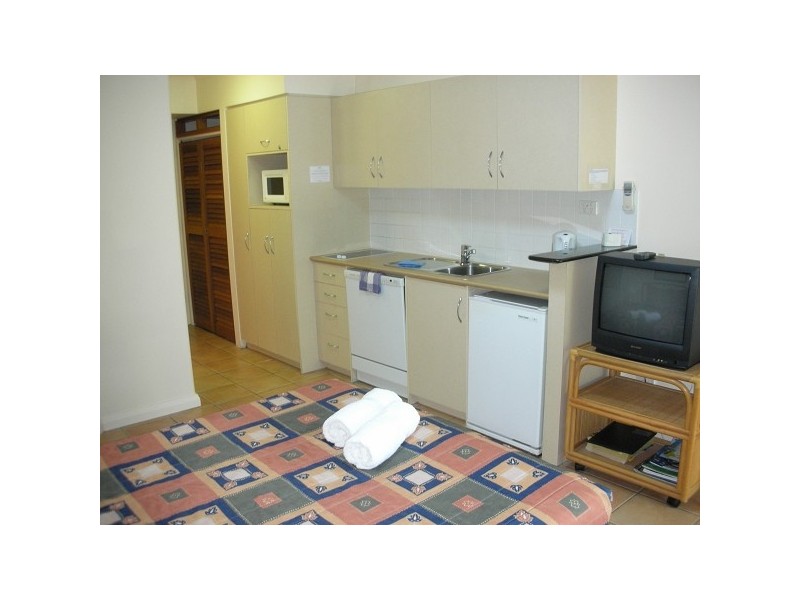 Alexandra Headland QLD 4572
