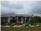 22 Parklakes Drive, Bli Bli QLD 4560