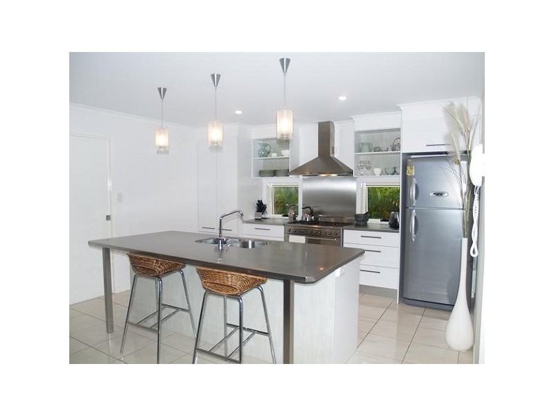 22 Parklakes Drive, Bli Bli QLD 4560