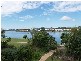12, 20 Baywater Drive Viewpoint, Twin Waters QLD 4564