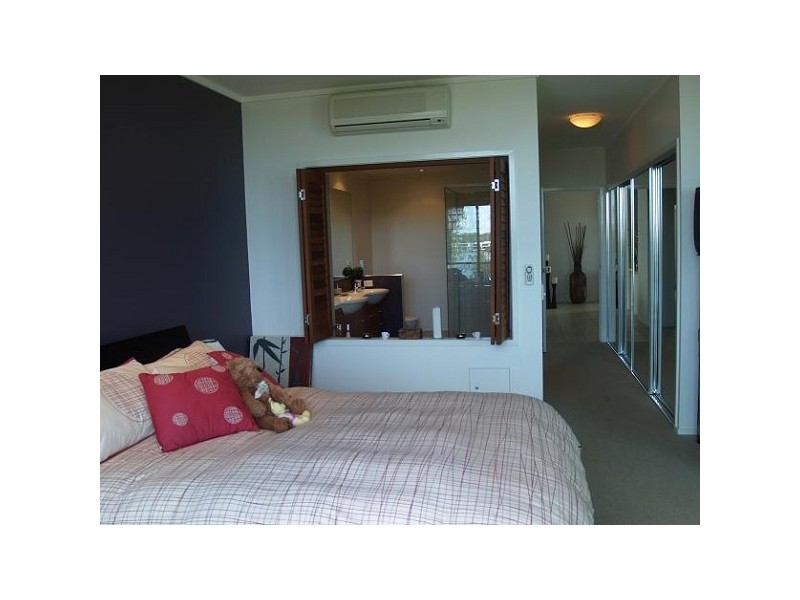 12, 20 Baywater Drive Viewpoint, Twin Waters QLD 4564