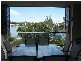 12, 20 Baywater Drive Viewpoint, Twin Waters QLD 4564
