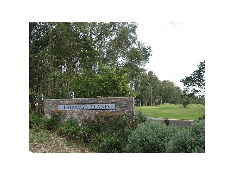 8 Hetherington Drive, Twin Waters QLD 4564