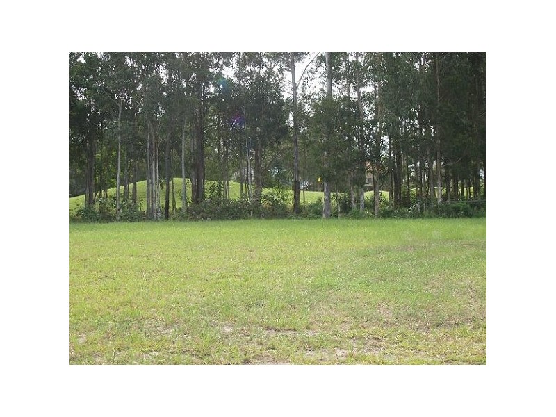8 Hetherington Drive, Twin Waters QLD 4564