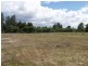 34 Anchorage Circuit, Twin Waters QLD 4564