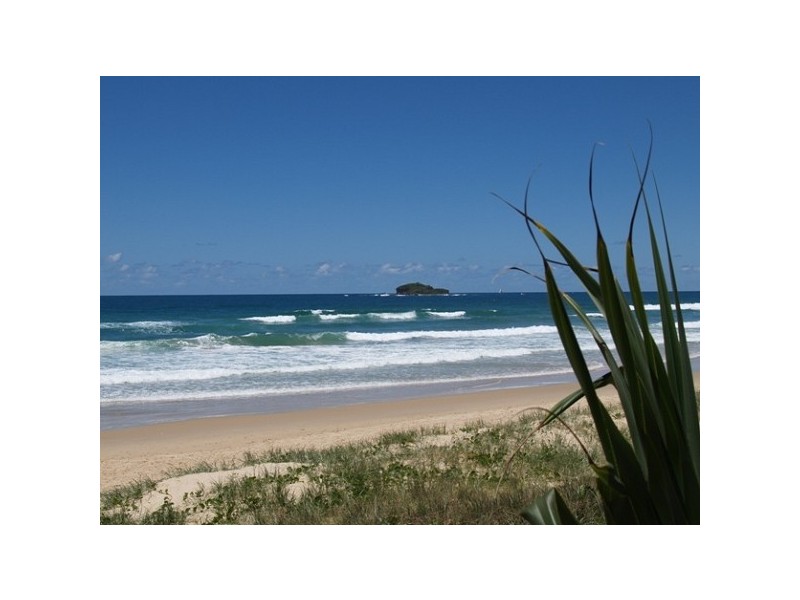 34 Anchorage Circuit, Twin Waters QLD 4564