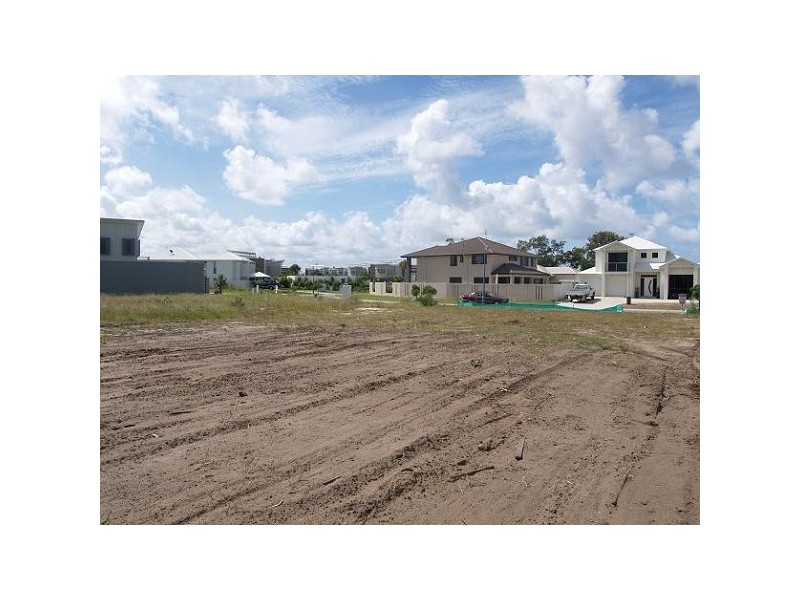 34 Anchorage Circuit, Twin Waters QLD 4564