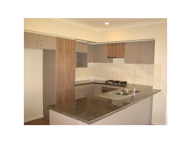 18 Whitsunday Drive, Pacific Paradise QLD 4564