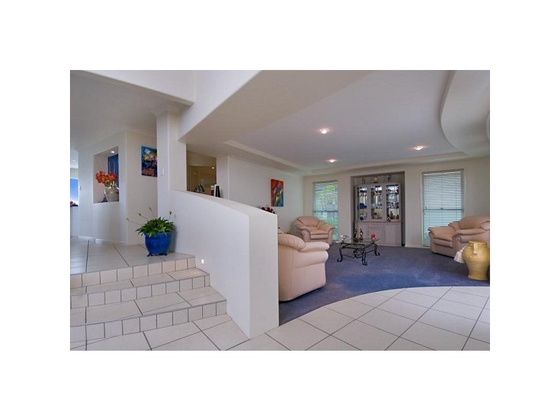 1 Parsons Bank Drive, Twin Waters QLD 4564