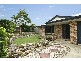 34 Bellevue Street, Bli Bli QLD 4560
