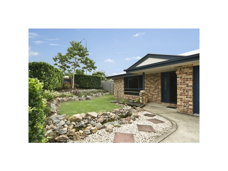 34 Bellevue Street, Bli Bli QLD 4560