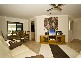 34 Bellevue Street, Bli Bli QLD 4560