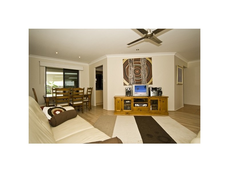 34 Bellevue Street, Bli Bli QLD 4560