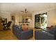 34 Bellevue Street, Bli Bli QLD 4560