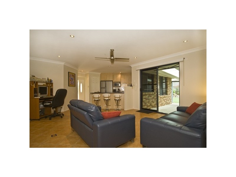 34 Bellevue Street, Bli Bli QLD 4560